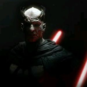 Meet your Posher, Lance